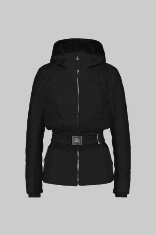 AUDREY JACKET