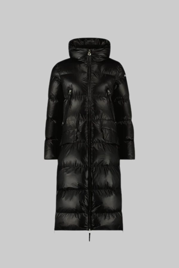 VEGA COAT
