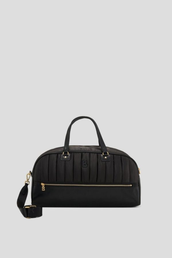 rathvel felia handbag lhz