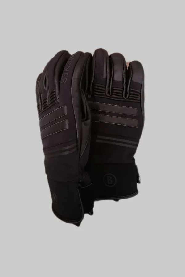 AlexR-TEX®XT