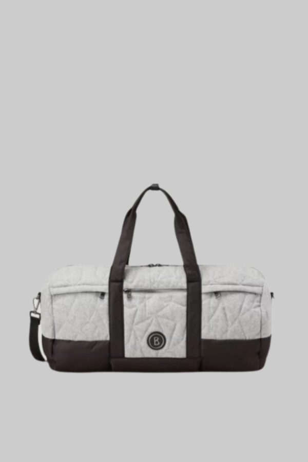 monte voggo lio weekender mhz