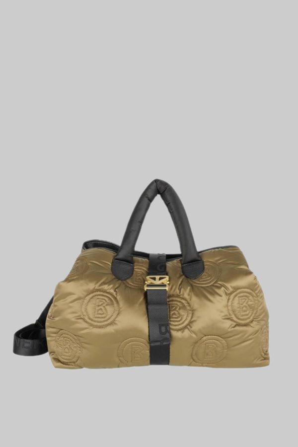 lyss theresa handbag xlho