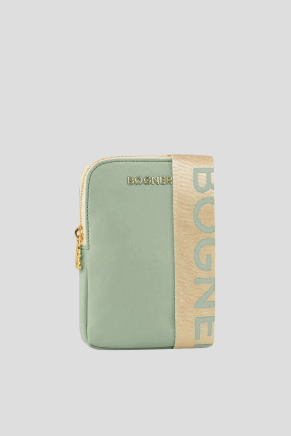 klosters neve johanna phonecase lvz