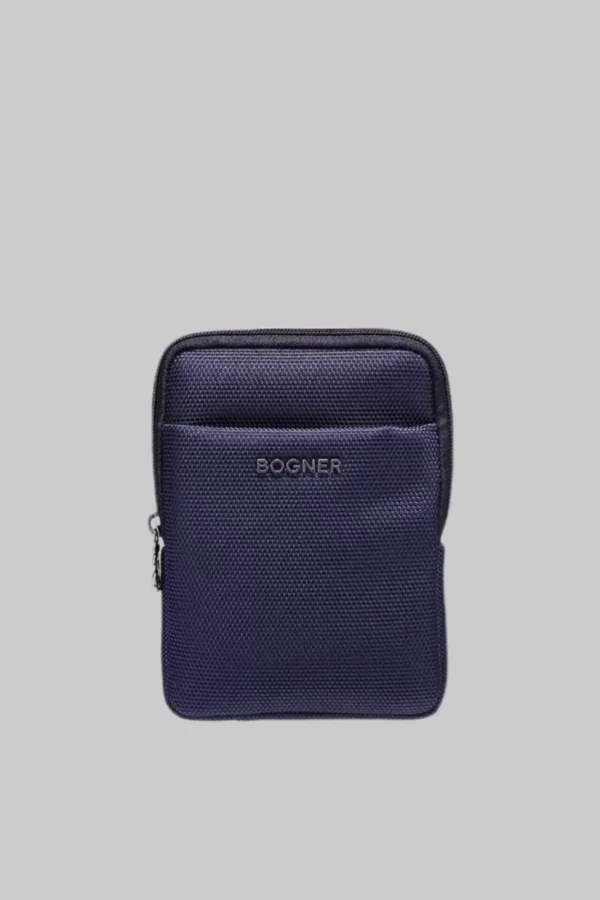 keystone frank shoulderbag xsvz