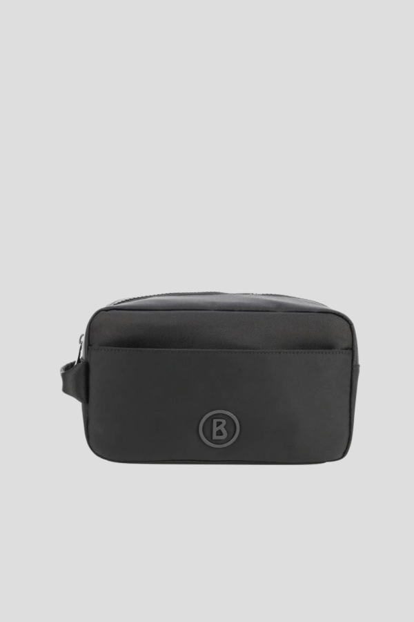 arolla jona washbag shz