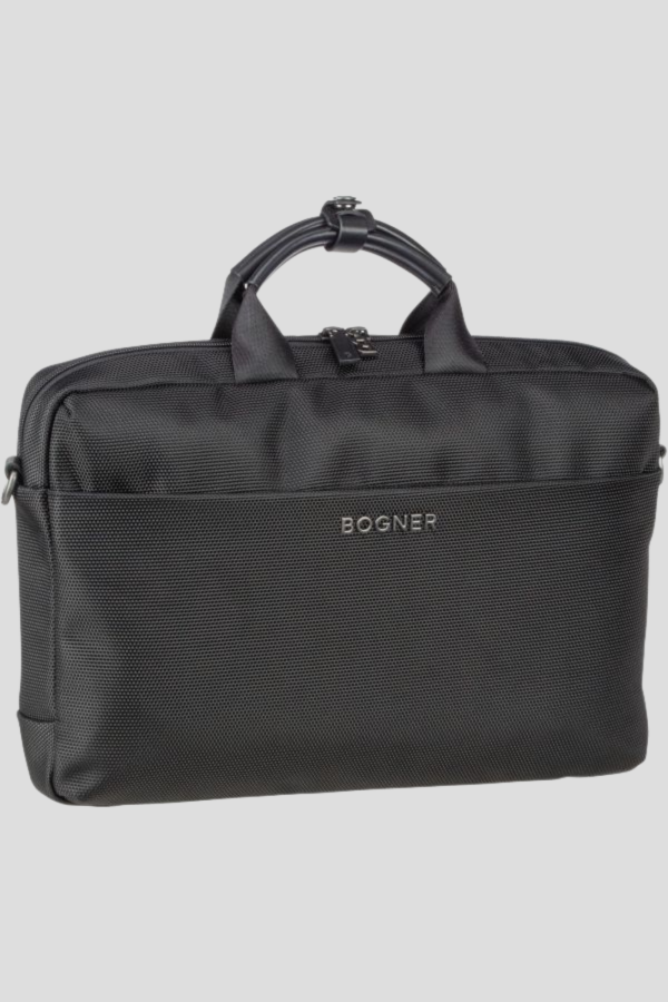 keystone mattis briefbag shz