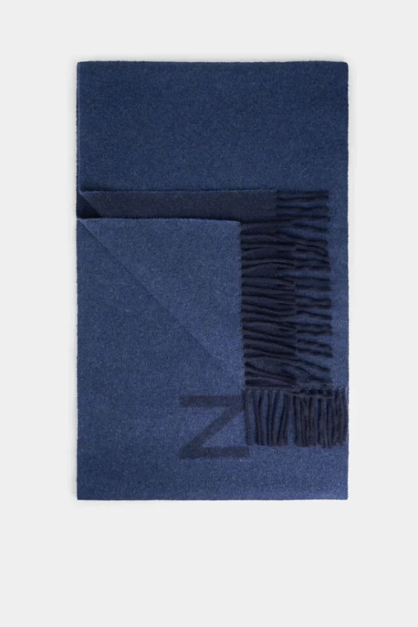 SCARF-1