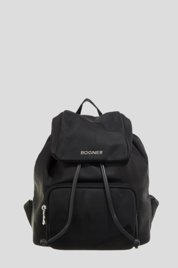 klosters feline backpack svf
