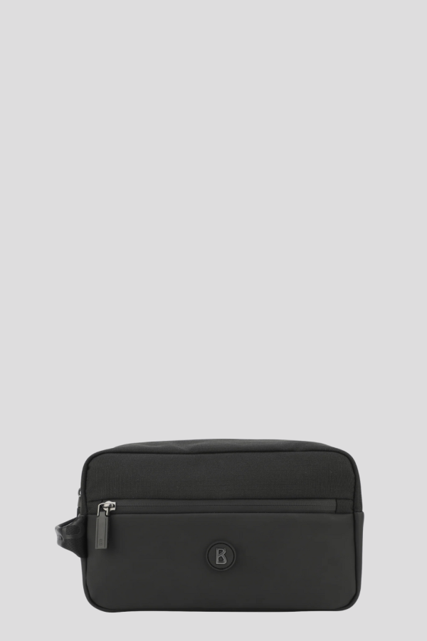 tignes jona washbag shz