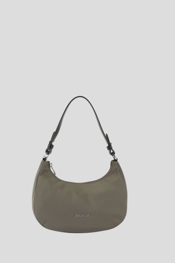 klosters melene hobo svz