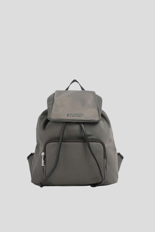 klosters feline backpack svf