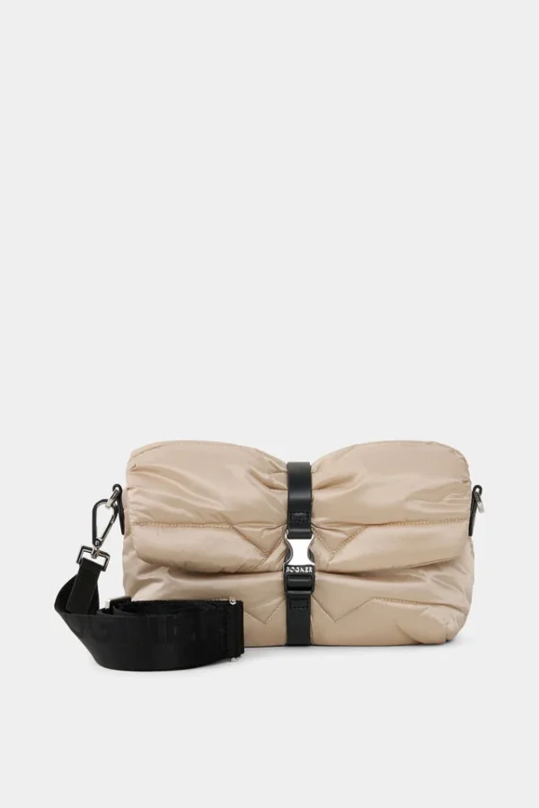 eiger sole shoulderbag shf