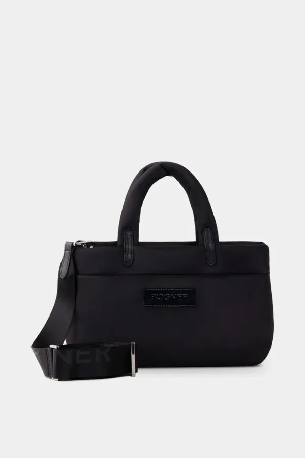 annecy soile handbag shz