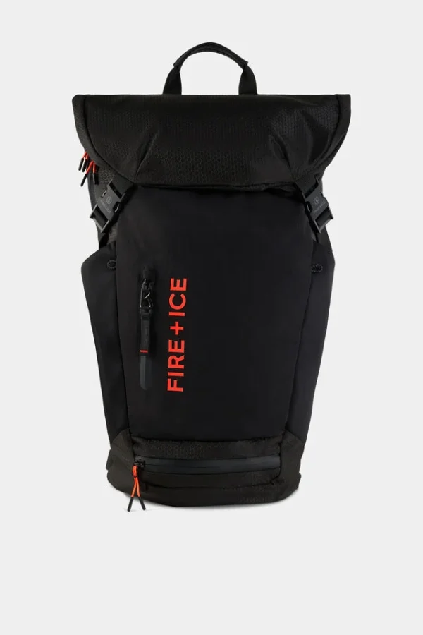 park city blair backpack mvf