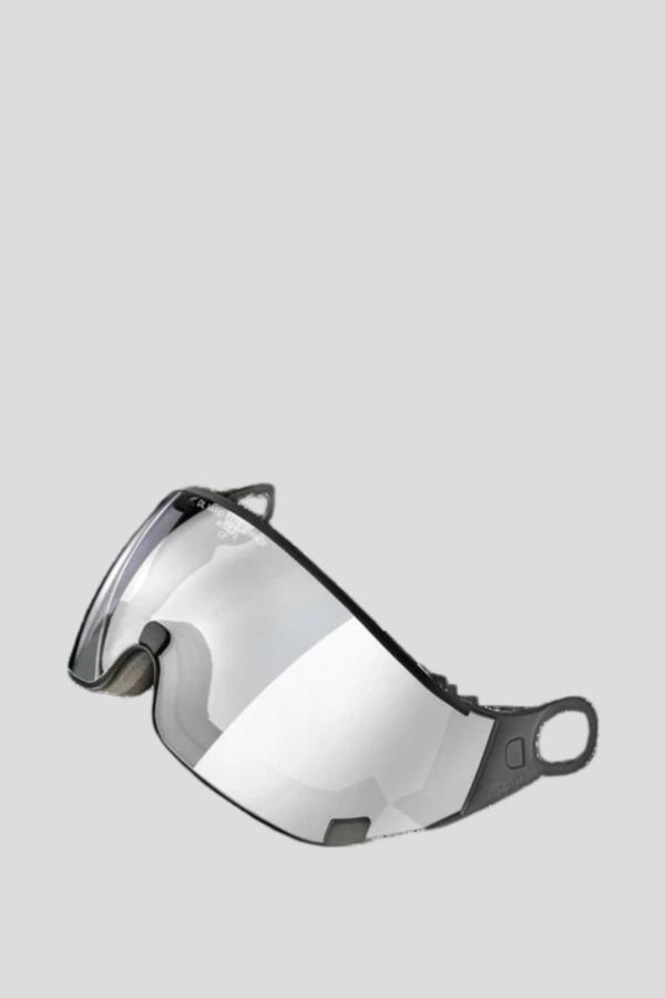 DL VARIO LENS