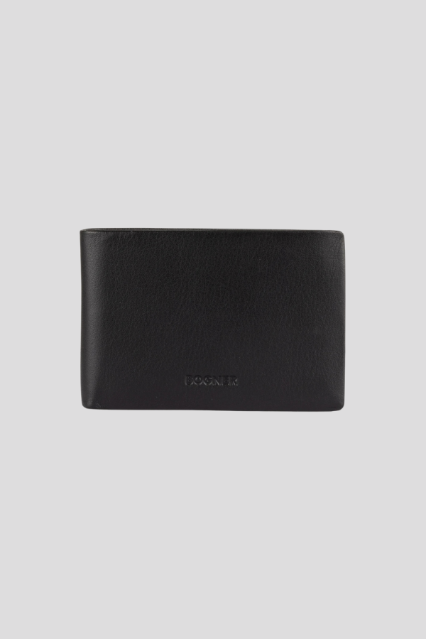aspen nelio billfold sh4.
