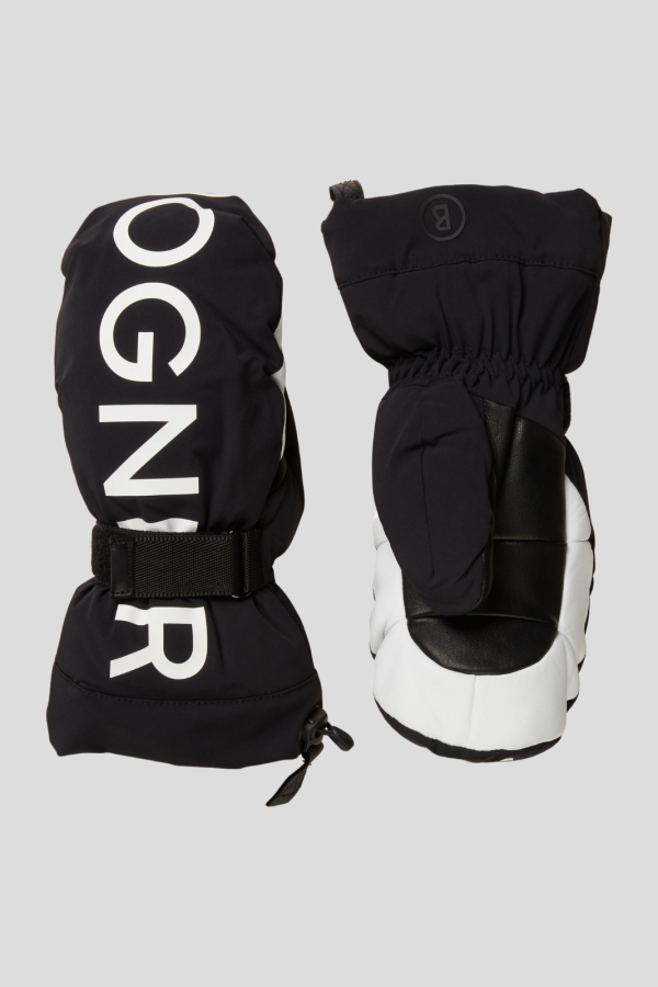 Bogner Orella