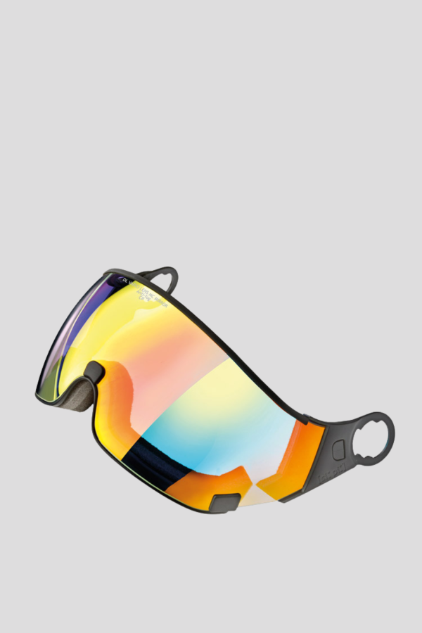DL VARIO LENS