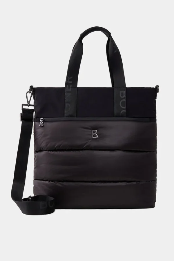 monarch mian tote mhz