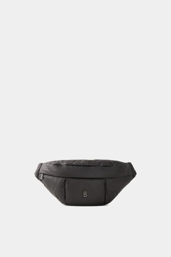 monarch tius hipbag shz