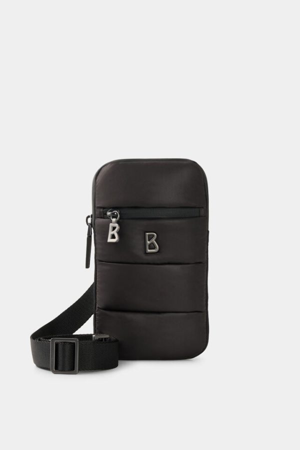 monarch skyler shoulderbag xsvz