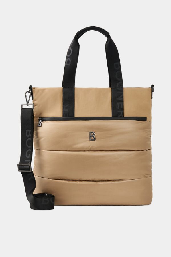 monarch mian tote mhz