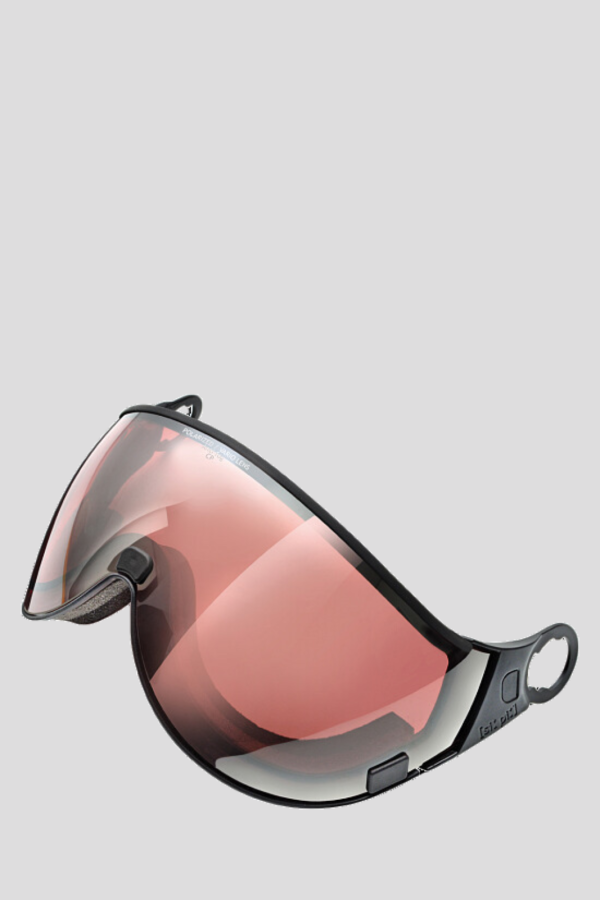 DL VARIO LENS