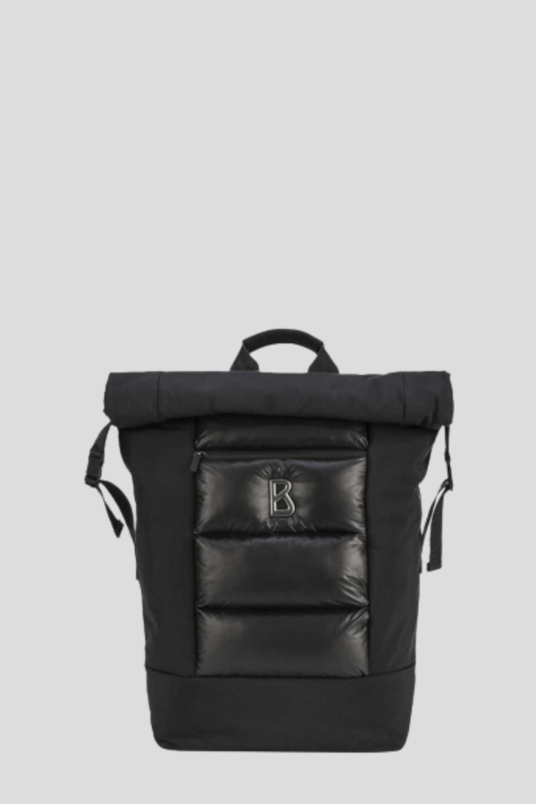 monarch leon backpack lvf