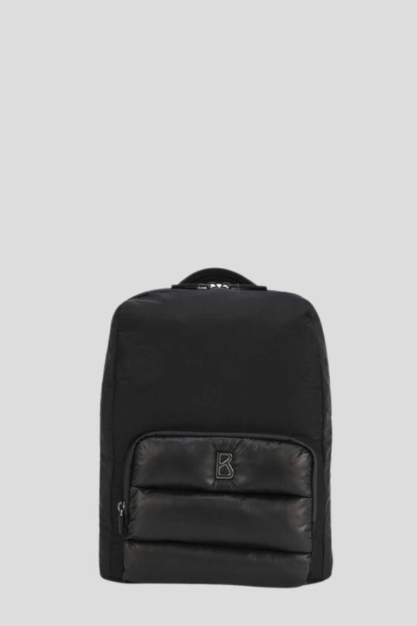 monarch maxi backpack svz