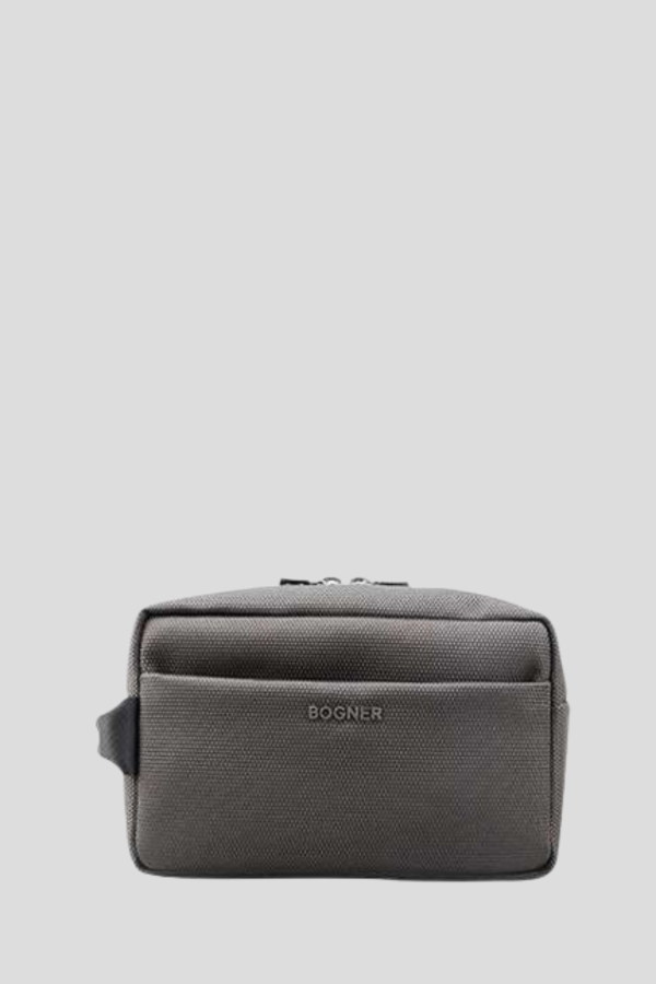 keystone jona washbag shz