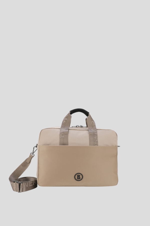 arolla mattis briefbag mhz