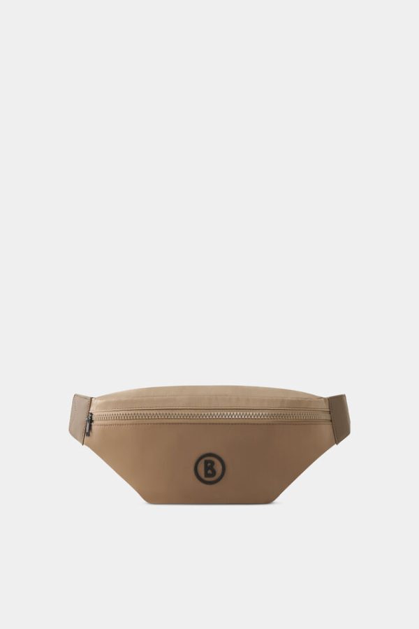 arolla tius hipbag shz