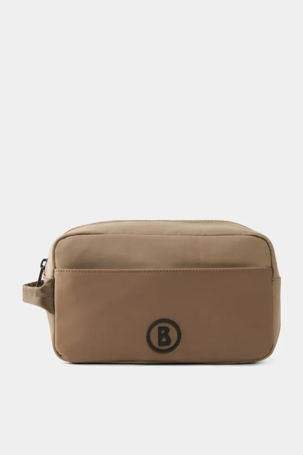 arolla jona washbag shz