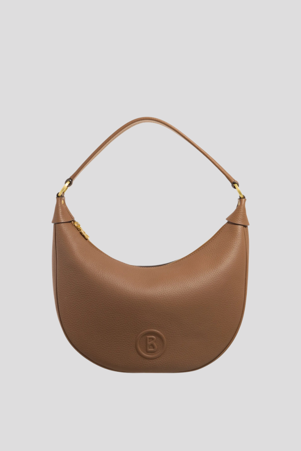 bozen ite hobo mvz