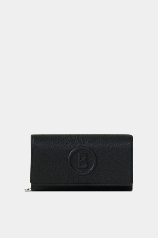 bozen violetta purse lh11f
