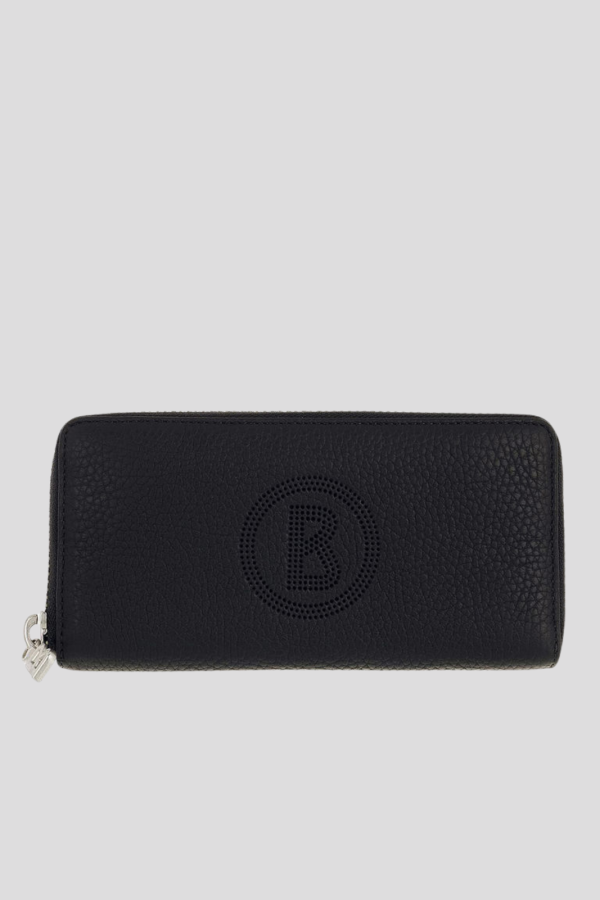 sulden ela purse lh13z