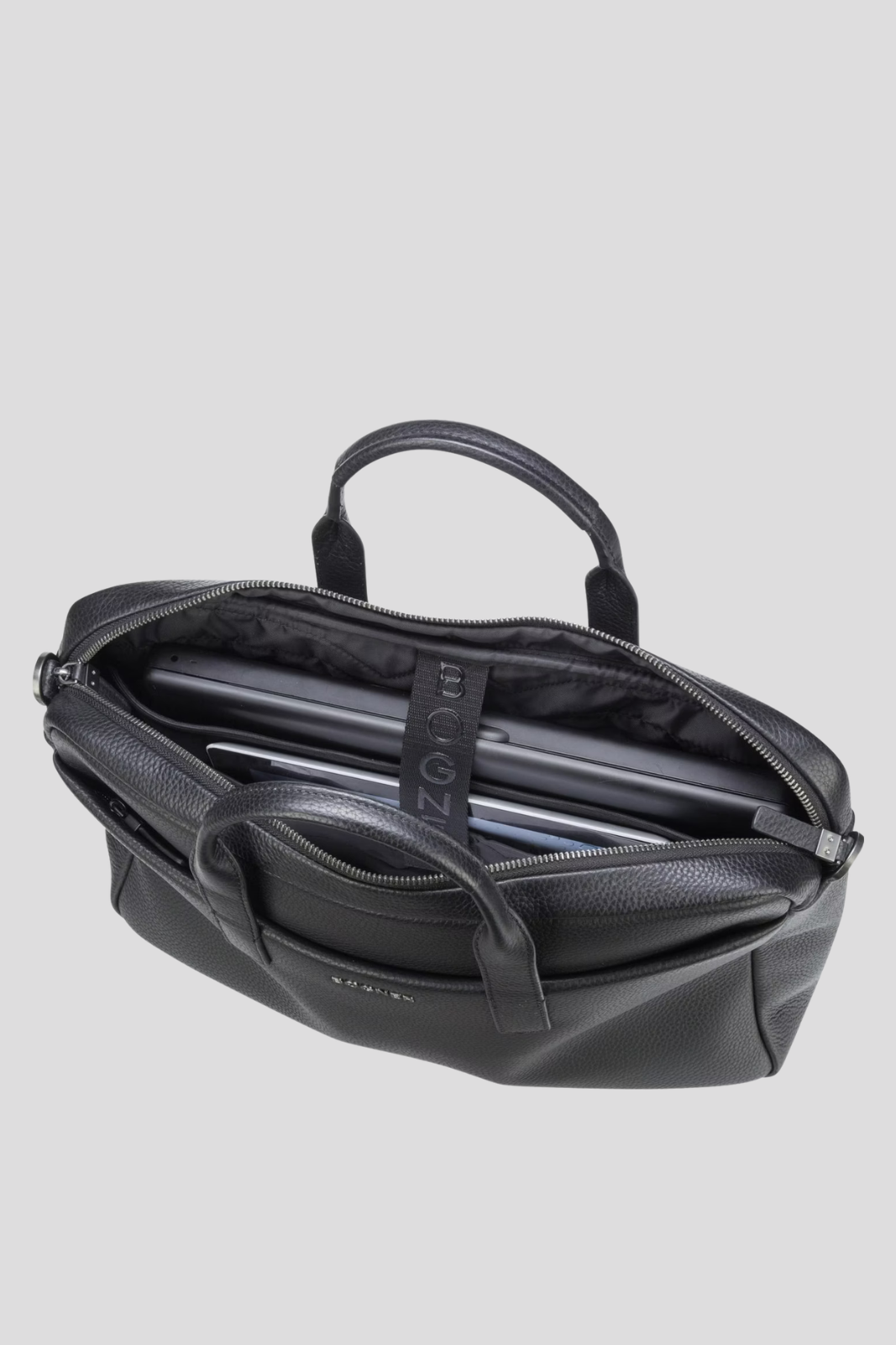 jasper marlo briefbag shz - Image 2