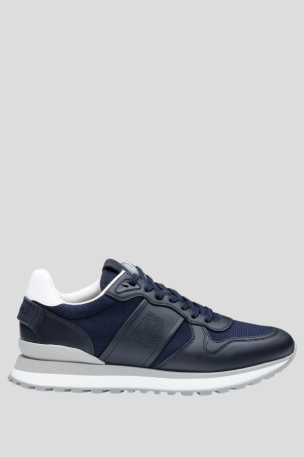 NEWPORT 9