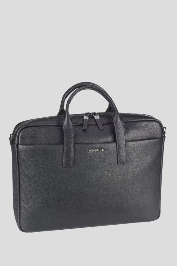 jasper marlo briefbag shz
