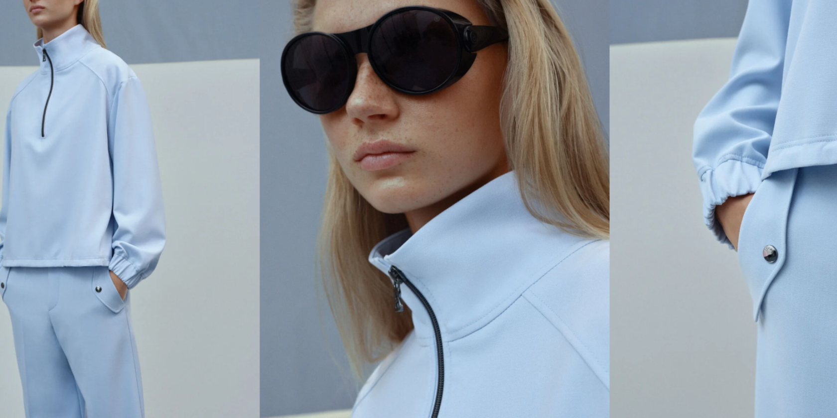 sale (1920 x 840 пиксела)