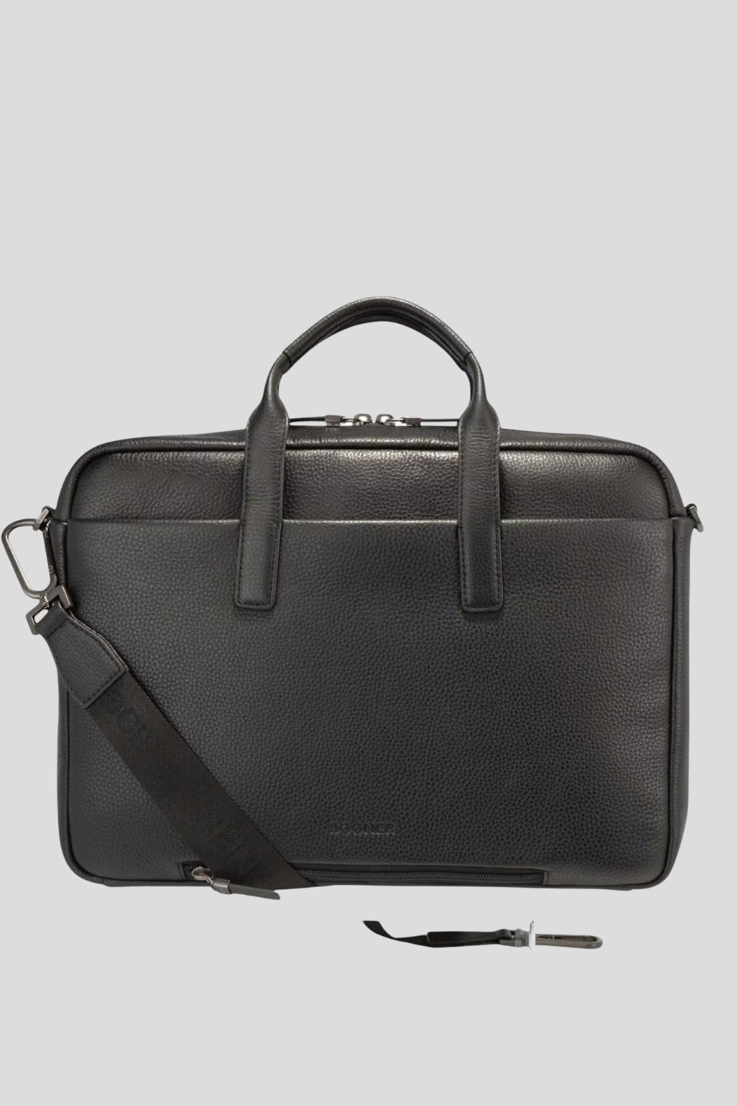 jasper marlo briefbag shz - Image 4