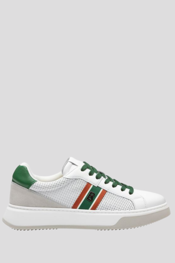 MILAN 20 A