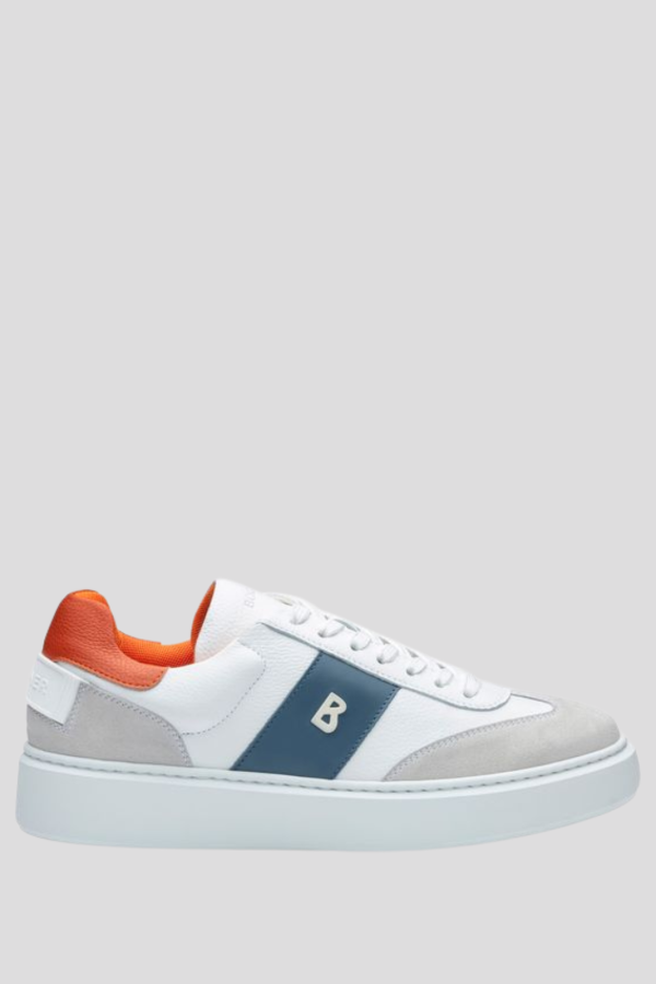 PHILADELPHIA 4