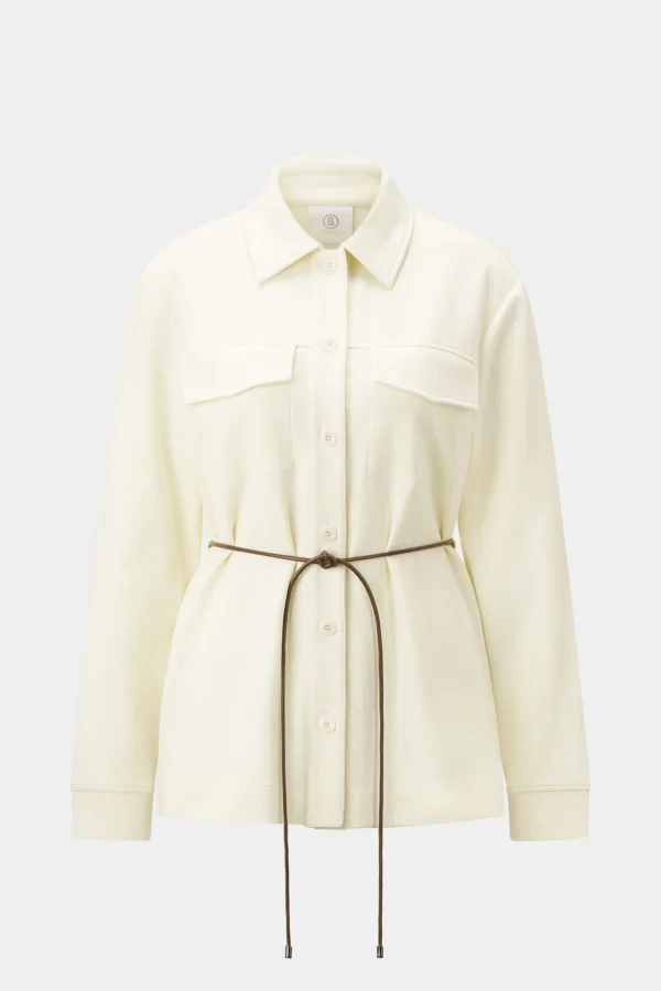 FILIPPA