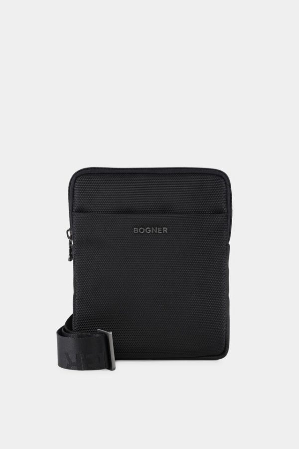 keystone frank shoulderbag xsvz 1