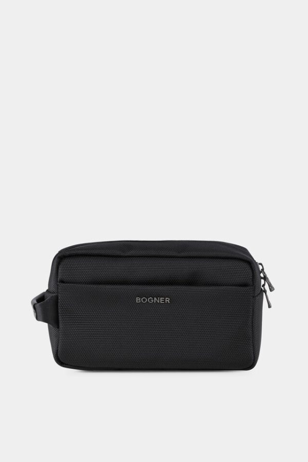 keystone jona washbag shz