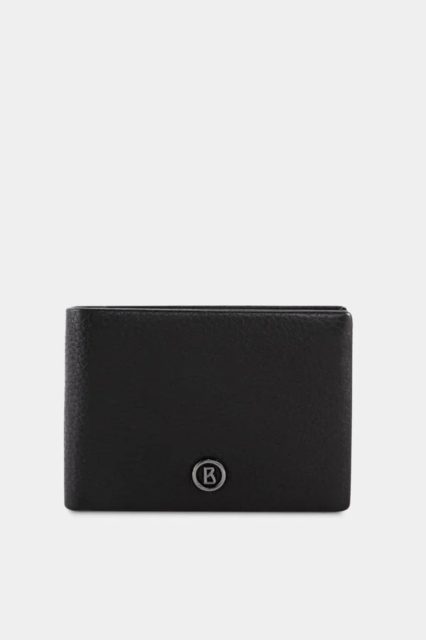 vail ruben billfold sh7