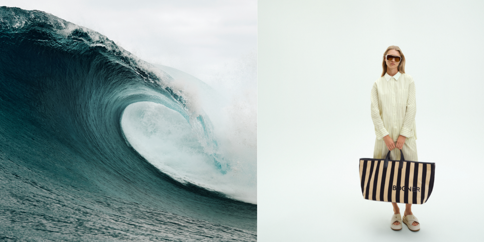 sale (1920 x 840 пиксела)