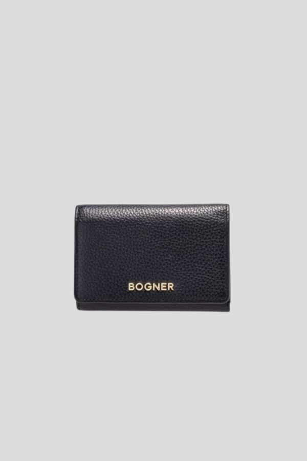 wallis nena purse mh10f