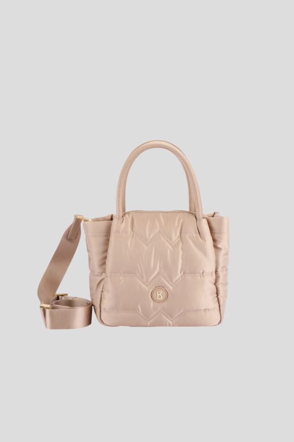 wallis tessuto raja handbag shz